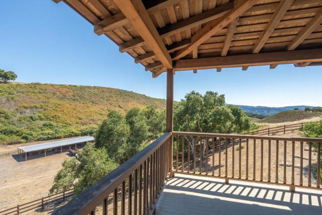 10265 Calle De Robles, Carmel Valley CA: https://media.crmls.org/mediaz/d05964e8-99b8-4673-92fe-c3b06e3c1bf3.jpg
