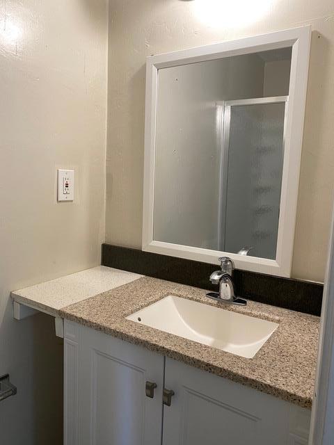 428 N 2nd Street, San Jose CA: https://media.crmls.org/mediaz/d05965fb-f091-471f-a574-04cb49894b29.jpg
