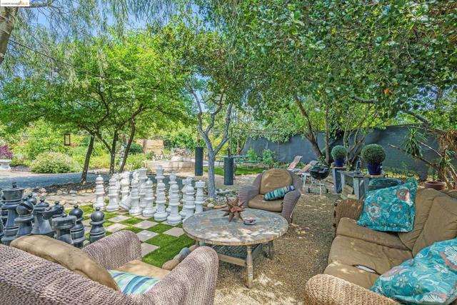 Image 49 of 60 For 1223 Hillcrest