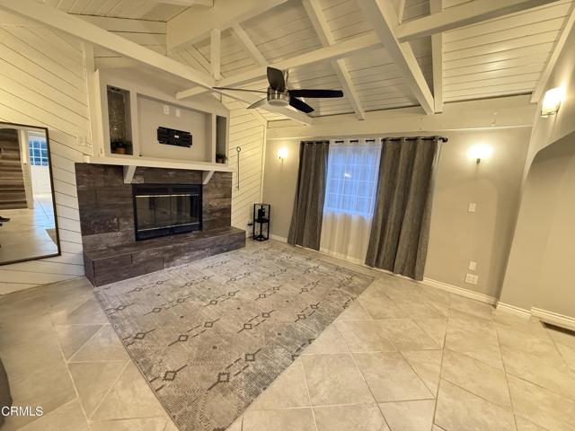 23624 Scenic Drive, Crestline CA: https://media.crmls.org/mediaz/d059998f-1131-47b7-9563-f42845cb8e6c.jpg