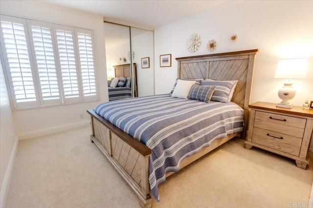 Detail Gallery Image 9 of 12 For 13411 Appalachian Way, San Diego,  CA 92129 - 3 Beds | 2/1 Baths