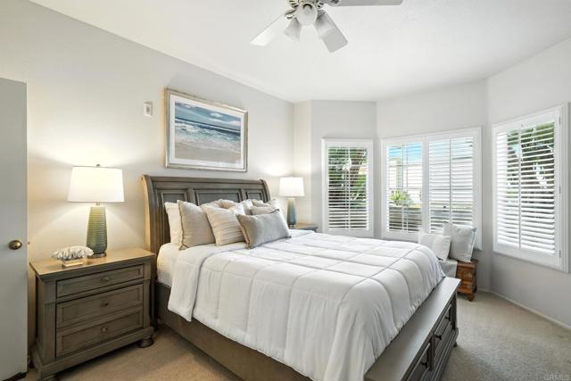 Detail Gallery Image 19 of 56 For 1950 Camino De La Reina #1109,  San Diego,  CA 92108 - 2 Beds | 2 Baths