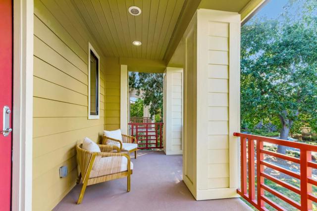 405 Spruce Lane, Palo Alto CA: https://media.crmls.org/mediaz/d059bf11-612e-44f7-b8ee-e924d655d244.jpg