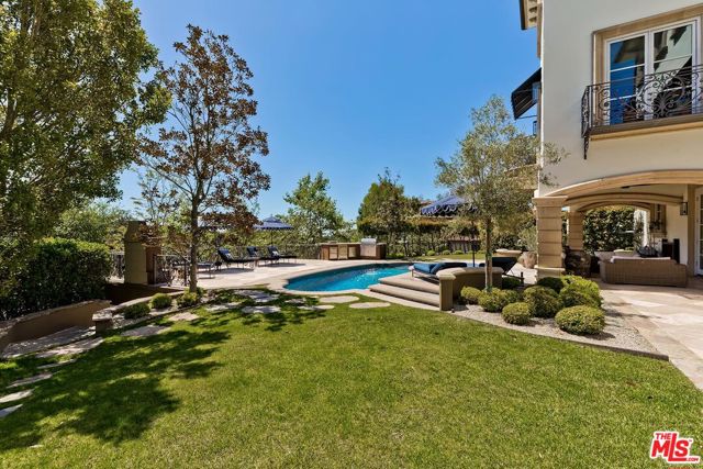 2680 Bowmont Drive photo 18