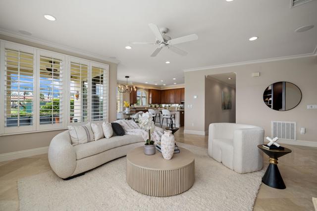 80288 Via Tesoro, La Quinta CA: https://media.crmls.org/mediaz/d059d463-863a-4cf1-84e1-fa38d5cabe72.jpg