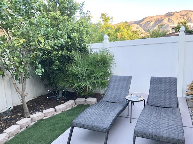 74711 Dillon Rd Spc 1017, Desert Hot Springs CA: https://media.crmls.org/mediaz/d059e740-b18f-44a5-9045-04f416e453e4.jpg