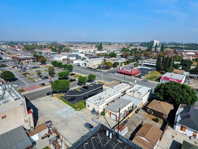 12158 Firestone Boulevard, Norwalk, California 90650, ,Commercial Sale,For Sale,12158 Firestone Boulevard,CRNDP2308545