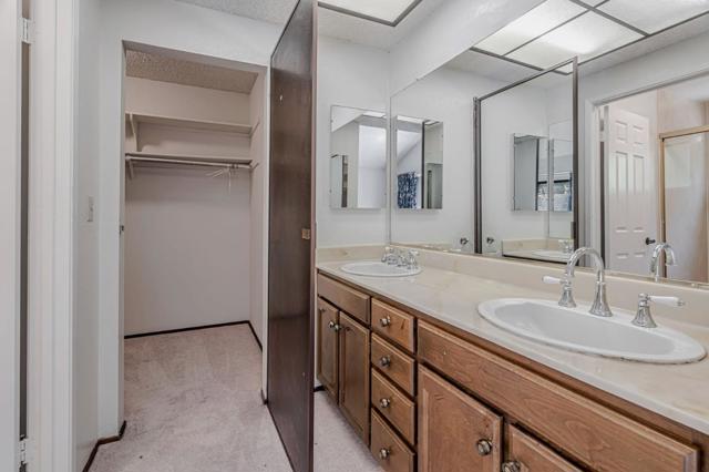 668 Litton Court, Sunnyvale CA: https://media.crmls.org/mediaz/d05a2887-0ed0-4b94-bd87-9881d0b6c9e5.jpg