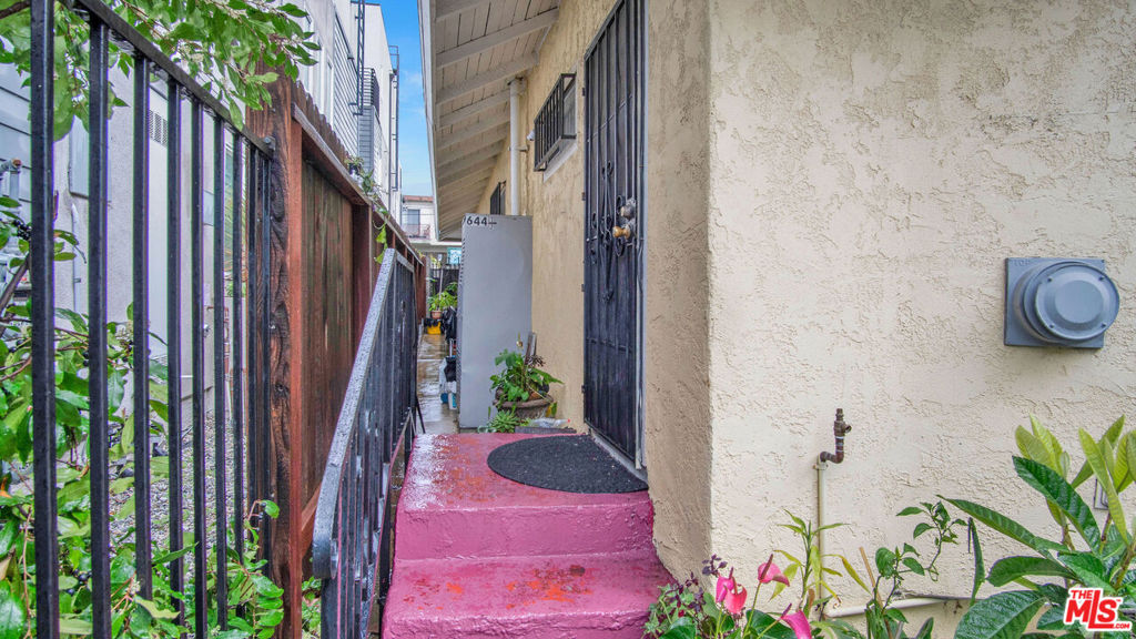 MLS #26853385 image #34