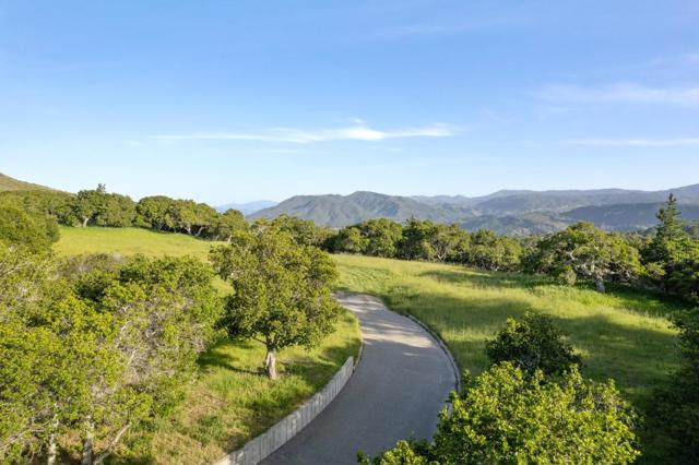 88 Linea De Fuego (Lot 62), Carmel CA: https://media.crmls.org/mediaz/d05a3cc1-6687-4658-b3e5-7d2d26647bae.jpg