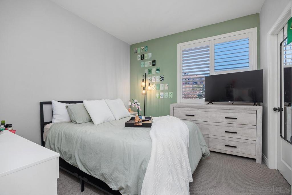 4670 Meadow Dr - photo 20