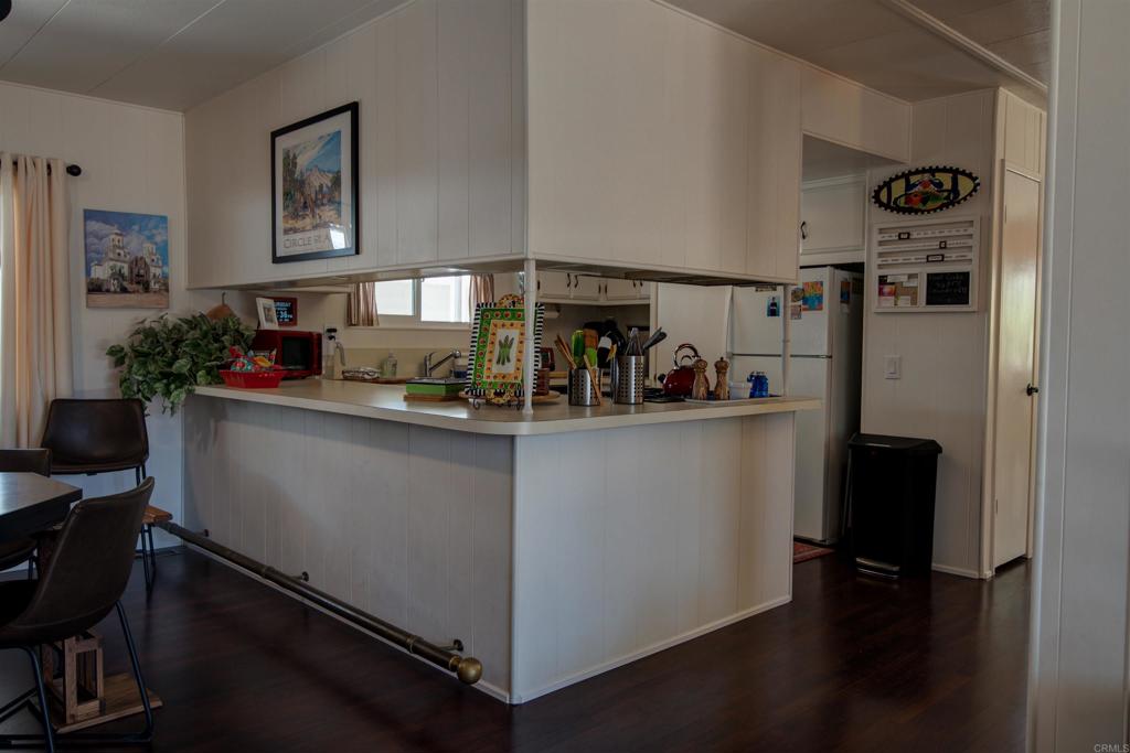 MLS #NDP2504162 image #8