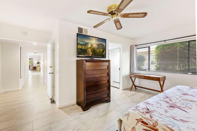 1366 Tiffany Circle N, Palm Springs, CA 92262