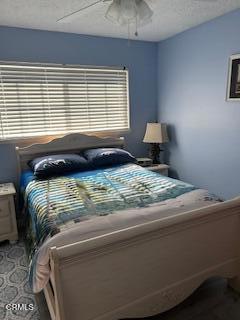 1323 Bluebird Avenue, Ventura CA: https://media.crmls.org/mediaz/d05a729e-c9df-45fb-ae63-ef8aa269f884.jpg