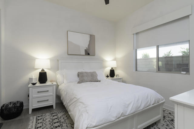 80310 Platinum Way La Quinta CA-8637