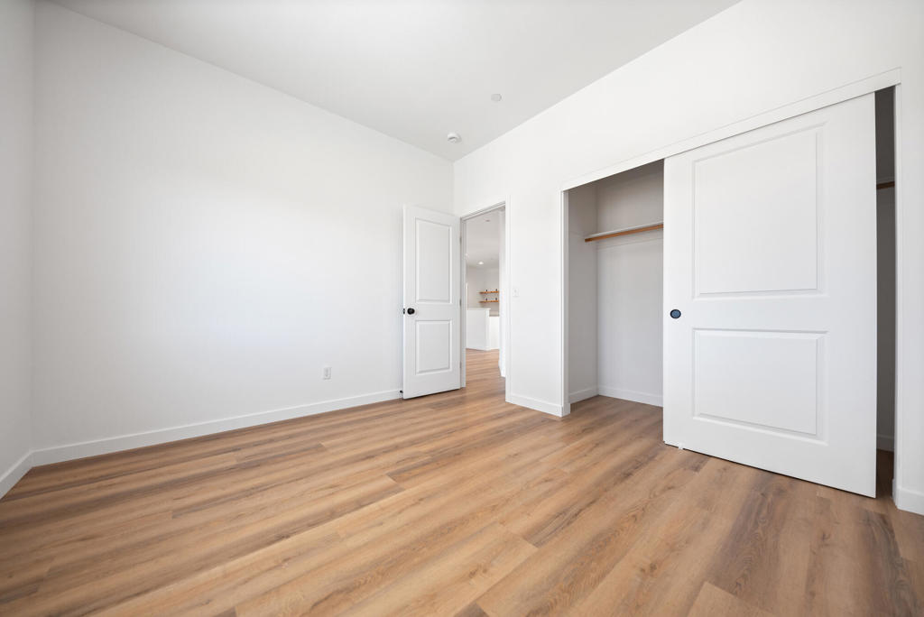 MLS #219139278DA image #11