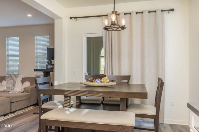 Detail Gallery Image 7 of 27 For 2753 Morter Ln, Camarillo,  CA 93012 - 2 Beds | 2/1 Baths