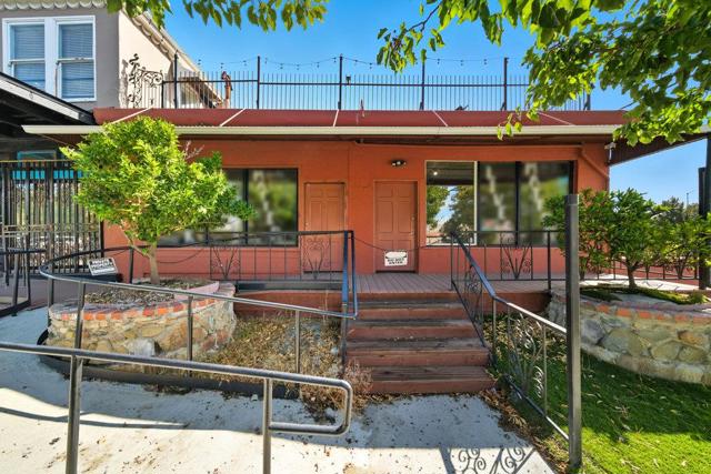 316 Napa Street, Vallejo CA: https://media.crmls.org/mediaz/d05aafbc-52b0-47ff-b5d9-8836fb281944.jpg