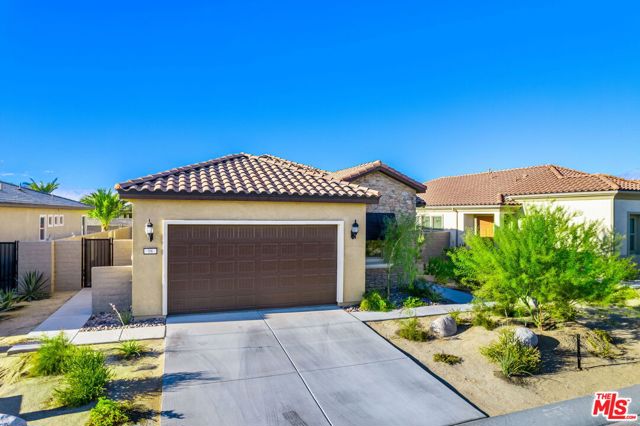 Image 31 of 33 For 98 Zinfandel