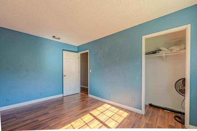 Detail Gallery Image 21 of 44 For 1931 Lindsley Park Dr, San Marcos,  CA 92069 - 4 Beds | 2 Baths