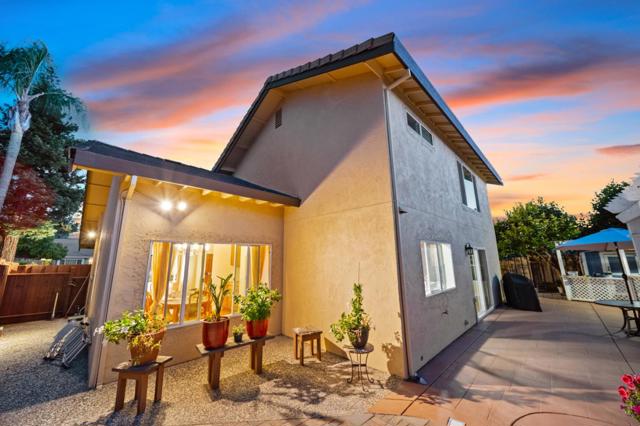 3281 Pinkerton Drive, San Jose CA: https://media.crmls.org/mediaz/d05ad979-0368-4722-852e-47699db84c09.jpg
