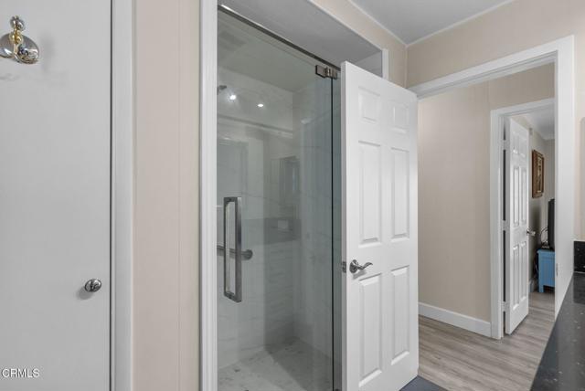Detail Gallery Image 12 of 36 For 1215 Anchors Way Dr. Spc 289, Ventura,  CA 93001 - 2 Beds | 2 Baths