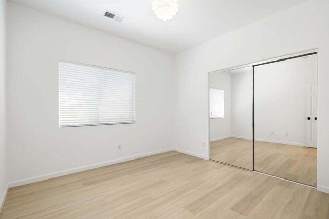 836 Mira Grande, Palm Springs, CA 92262