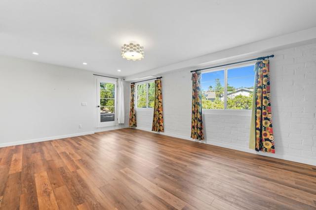 10744 Anaheim Dr., La Mesa, California 91941, 3 Bedrooms Bedrooms, ,2 BathroomsBathrooms,Single Family Residence,For Sale,Anaheim Dr.,250038948SD