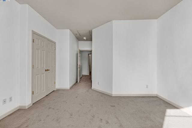 710 City Walk Pl, Hayward CA: https://media.crmls.org/mediaz/d05aedfd-7c18-46f7-8b44-f357f4c16e2d.jpg