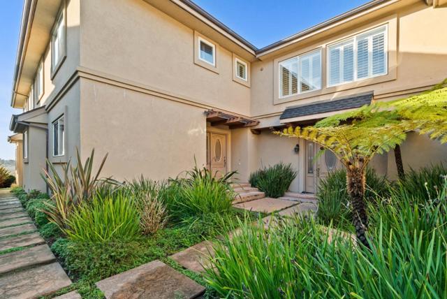 1148 E Cliff Drive, Santa Cruz CA: https://media.crmls.org/mediaz/d05af38c-8842-4314-aed4-d04c380feaae.jpg