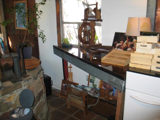 Detail Gallery Image 17 of 20 For 2102 3rd Street, Julian,  CA 92036 - 0 Beds | 1/1 Baths