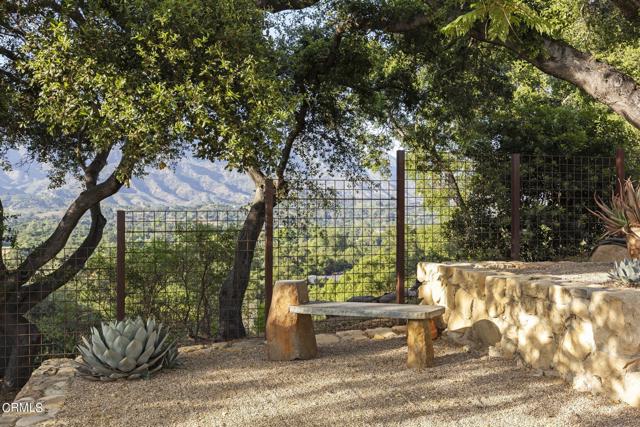 Detail Gallery Image 34 of 45 For 650 Tico Rd, Ojai,  CA 93023 - 2 Beds | 2 Baths