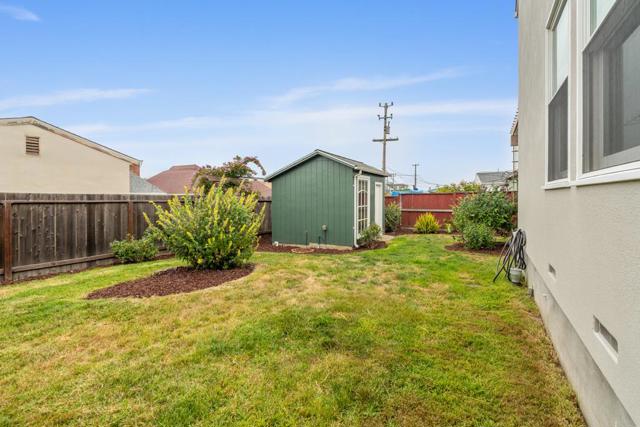 710 Hill Avenue, South San Francisco CA: https://media.crmls.org/mediaz/d05b4bcc-678b-4f68-bc87-6764aacf7e7b.jpg