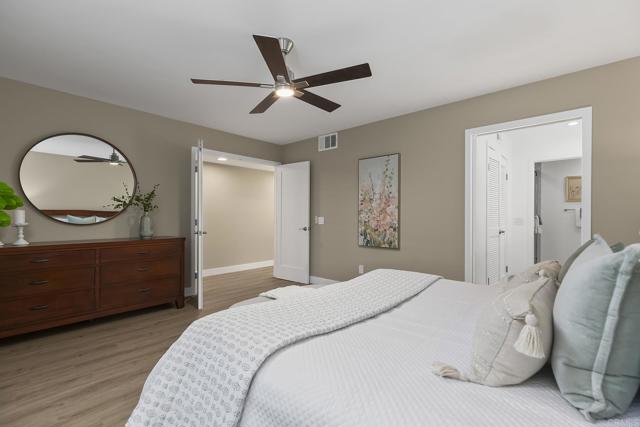 Detail Gallery Image 22 of 59 For 17636 Plaza Arica, San Diego,  CA 92128 - 3 Beds | 2 Baths
