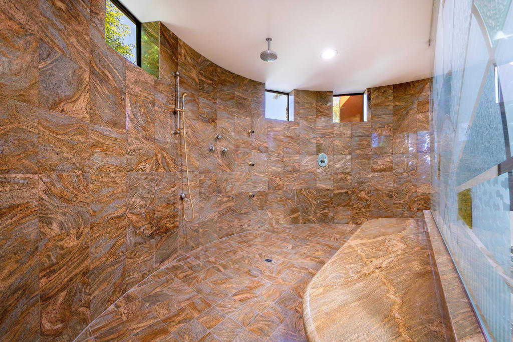 MLS #219138343PS image #34