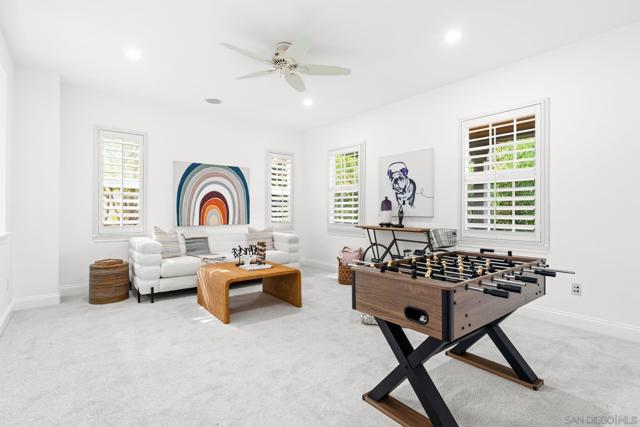 3219 Corte Paloma, Carlsbad CA: https://media.crmls.org/mediaz/d05b782d-049f-4454-bff5-c8045b45d23d.jpg