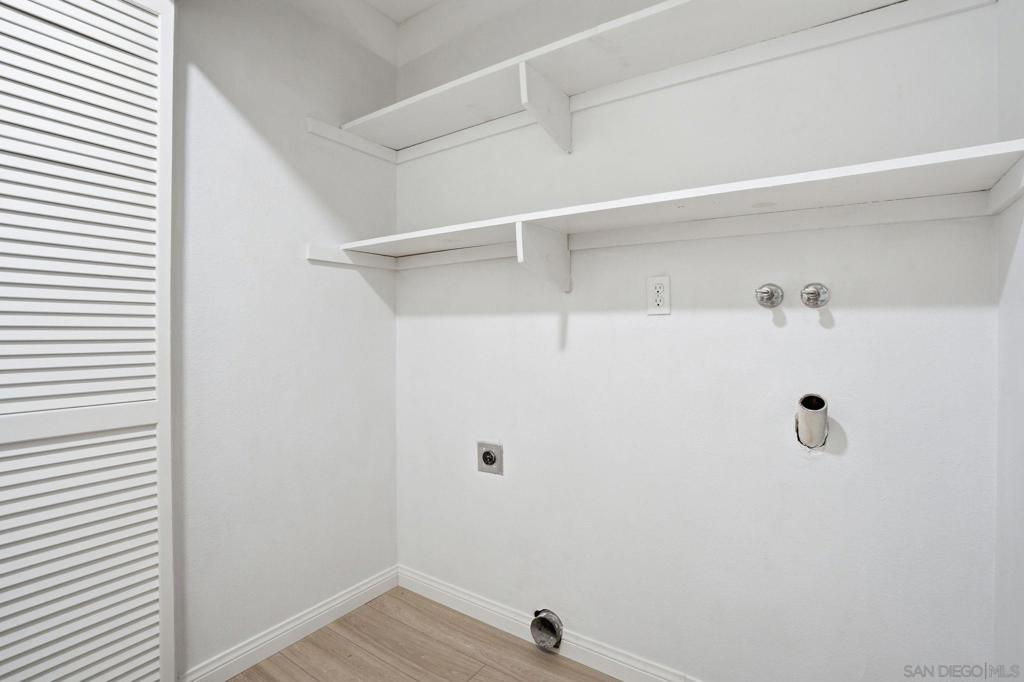 17430 Plaza Otonal - photo 19