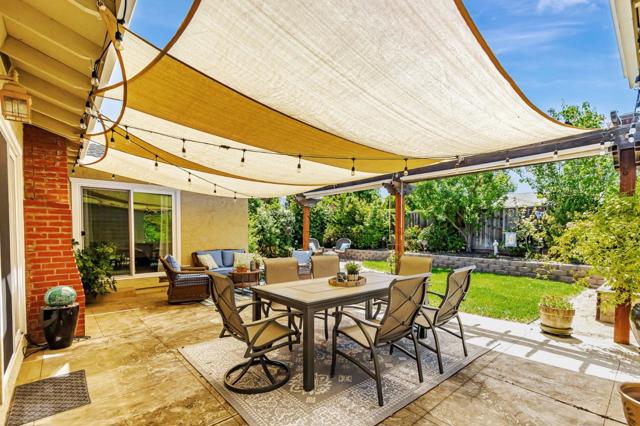 6729 Tannahill Drive, San Jose CA: https://media.crmls.org/mediaz/d05bb17e-a6b6-4244-91d1-b84e3377415d.jpg