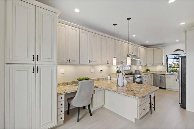 131 Los Vientos Way, San Carlos CA: https://media.crmls.org/mediaz/d05bdbdf-f27a-441b-a6dc-0ca691511744.jpg