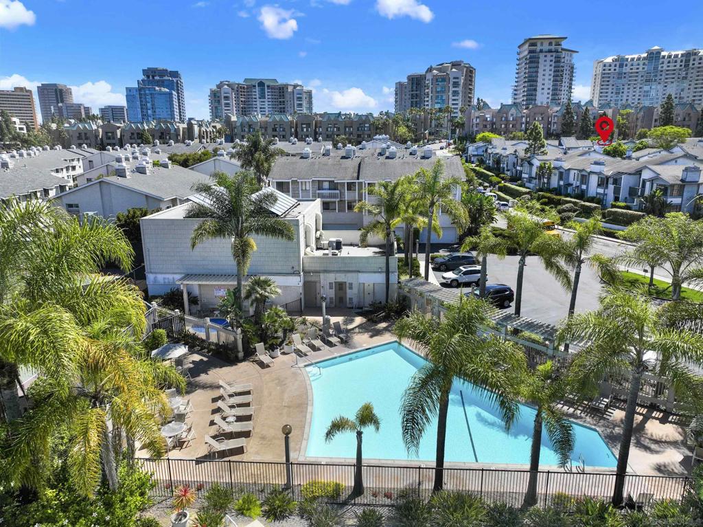 8878 Regents Road - photo 19