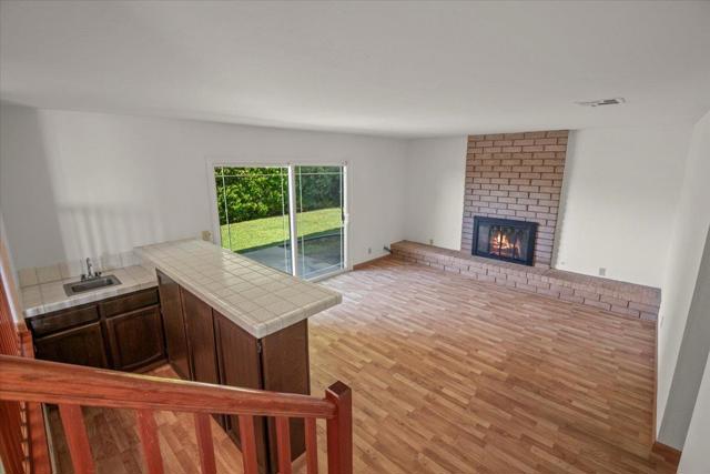 14915 Herchell Drive, San Jose CA: https://media.crmls.org/mediaz/d05befb5-1d23-4258-b7ed-e0a98ea28211.jpg
