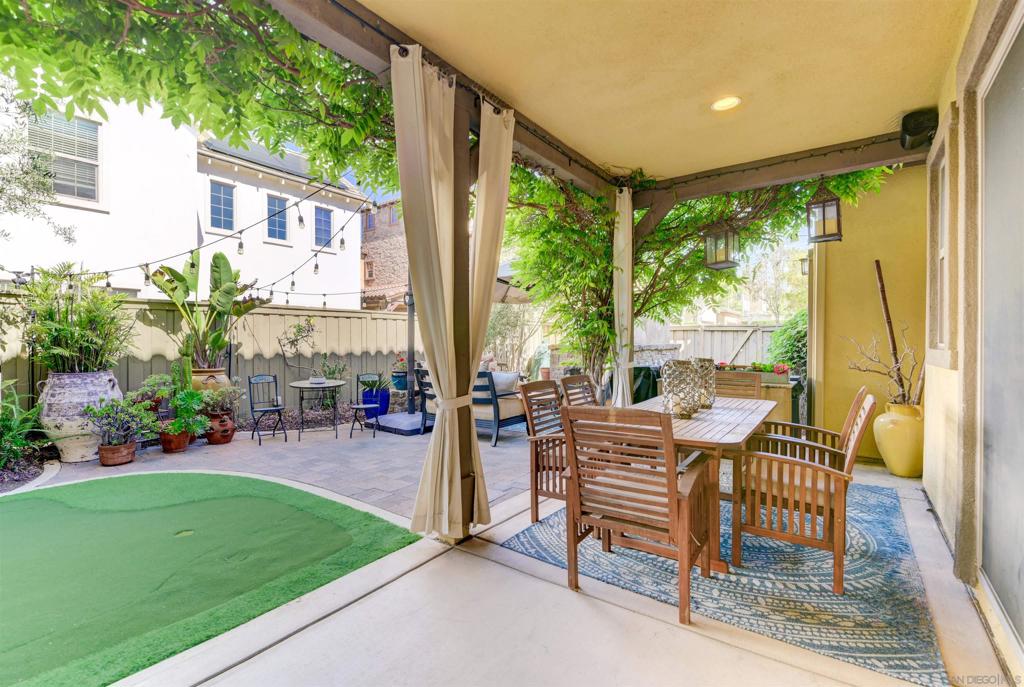 8360 Bristol Ridge Lane - photo 14