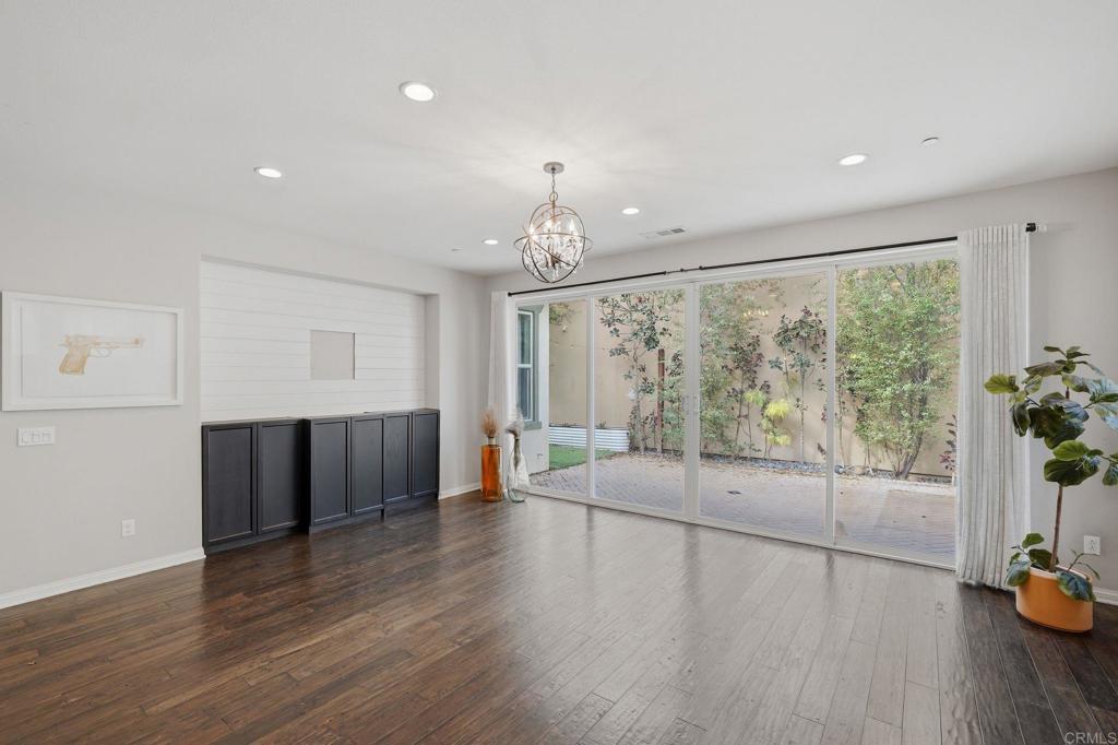 15833 Babcock Street - photo 6