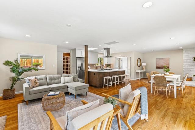 630 Baltusrol Drive, Aptos CA: https://media.crmls.org/mediaz/d05c8f0d-0e18-42de-8356-c5172f88447d.jpg