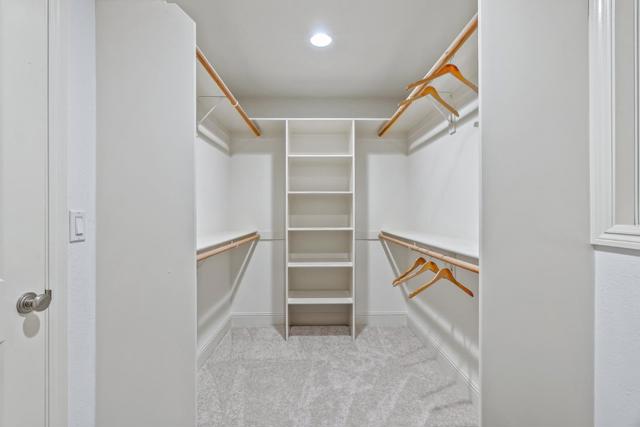 822 San Carlos Avenue, El Granada CA: https://media.crmls.org/mediaz/d05c911e-5229-42a8-8263-a820d83ea18d.jpg