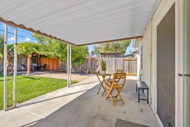 1718 Foxworthy Avenue, San Jose CA: https://media.crmls.org/mediaz/d05c9621-8964-44f8-8704-2589007e3abf.jpg