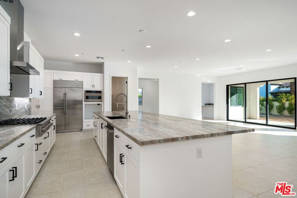 MLS #25613907 image #7