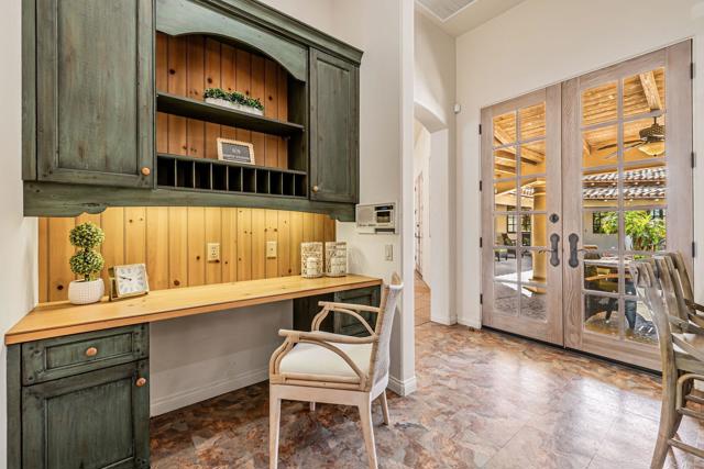 Image 9 of 49 For 72825 Carriage Trail