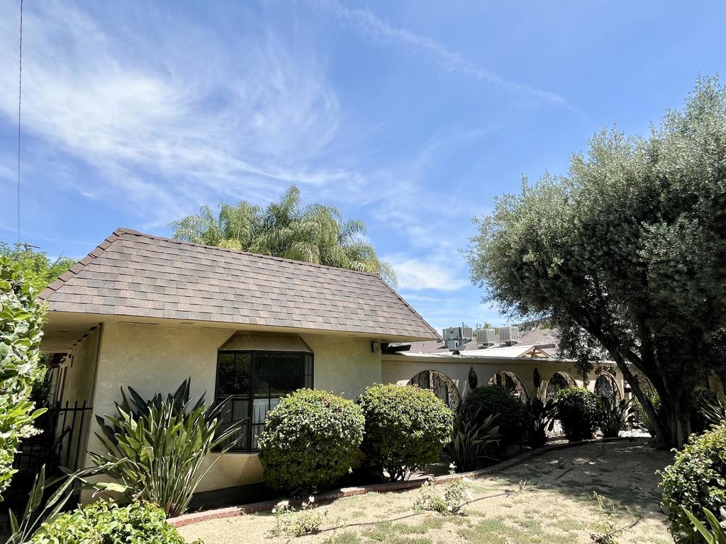 1646 W 27th Street