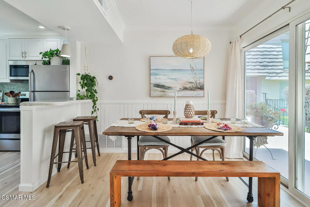 4021 Yankee Drive, Agoura Hills CA: https://media.crmls.org/mediaz/d05cb273-d990-438f-a623-c710b7371de5.jpg
